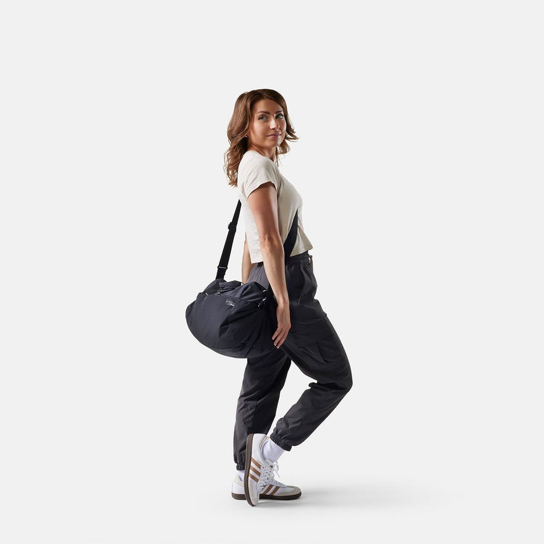 ReFraction Packable Duffle 25L 2