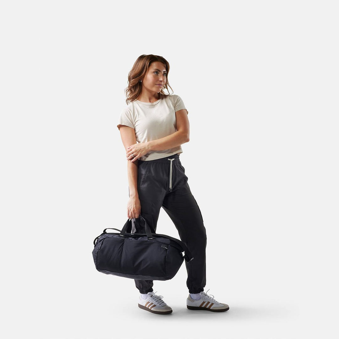 ReFraction Packable Duffle 25L 6