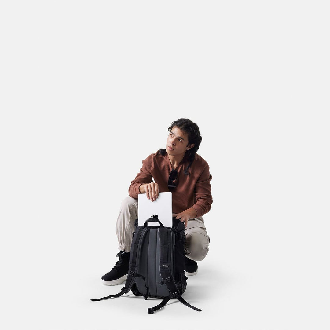 SEG28 Travel Pack 4
