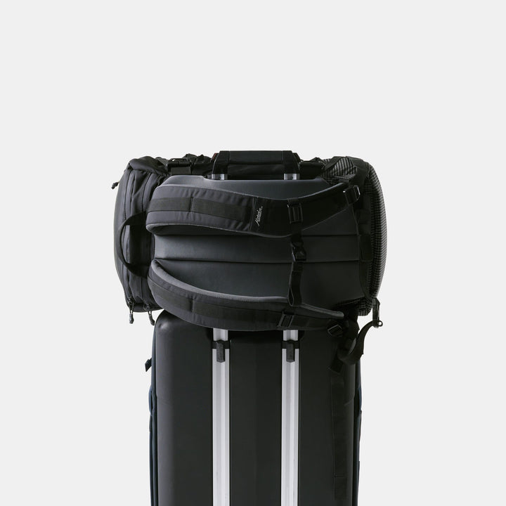 SEG28 Travel Pack 6