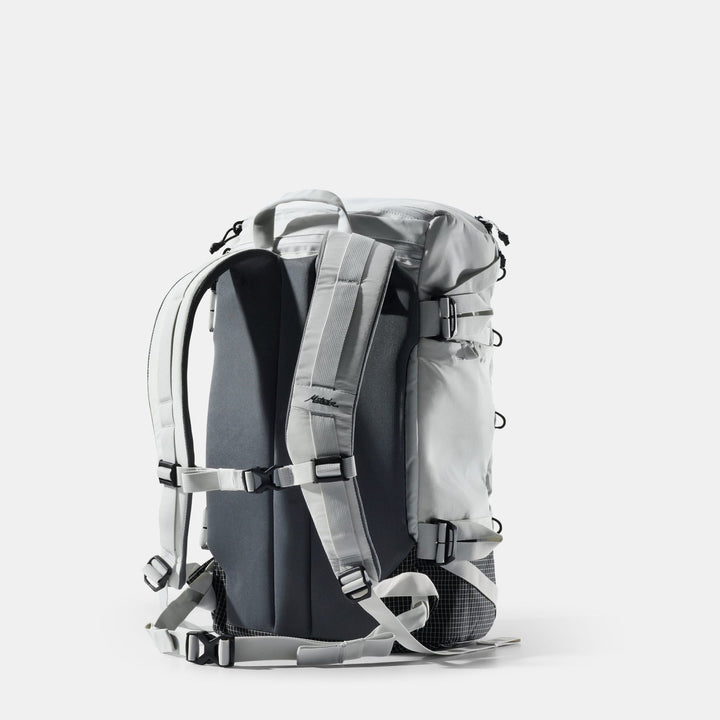 SEG28 Travel Pack 3