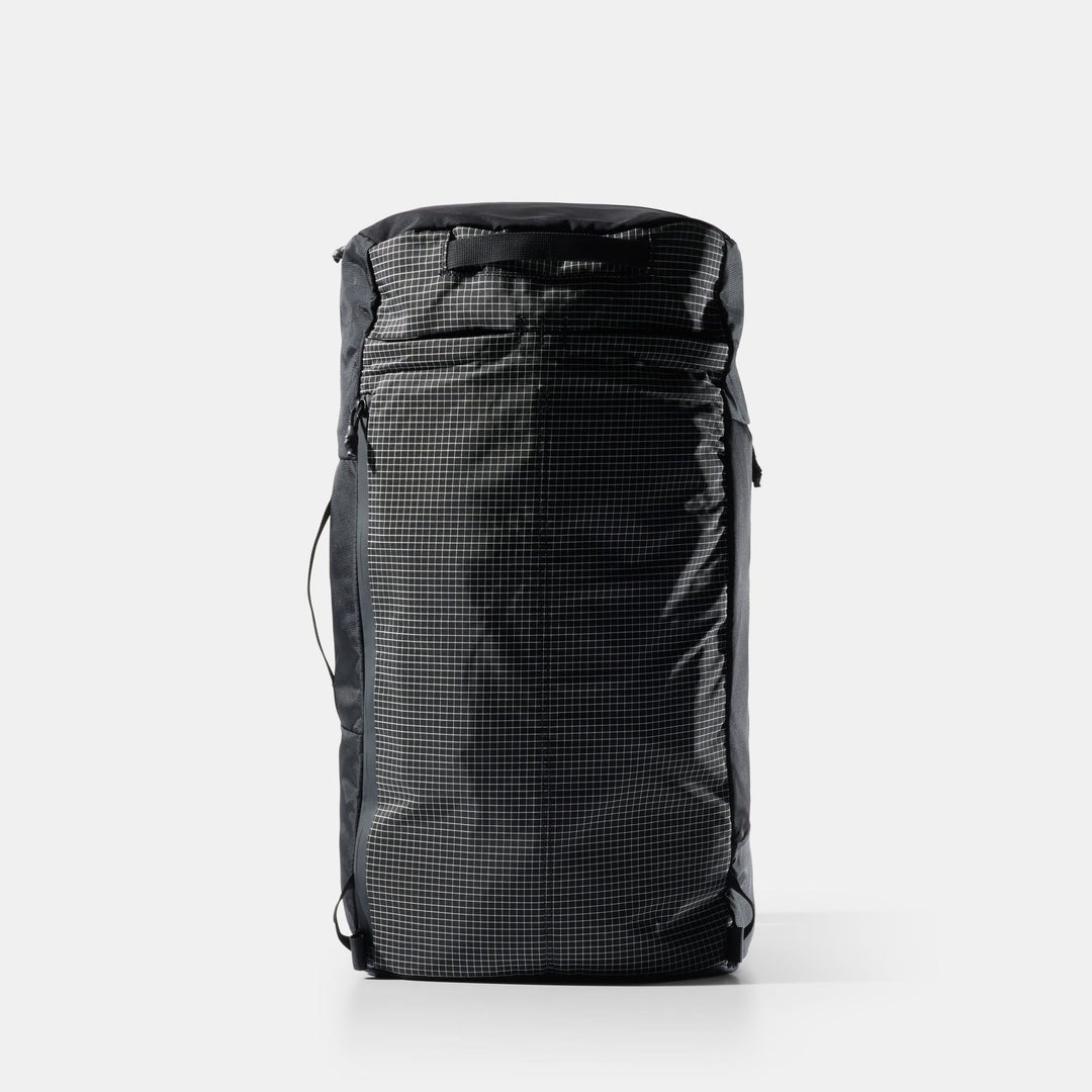 SEG45 Travel Pack 4