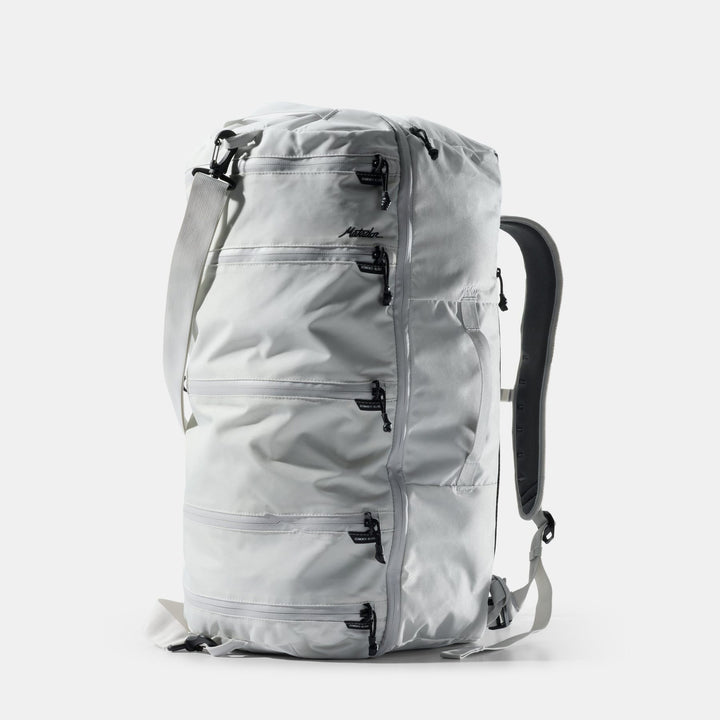SEG45 Travel Pack 1