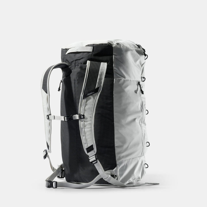 SEG45 Travel Pack 3