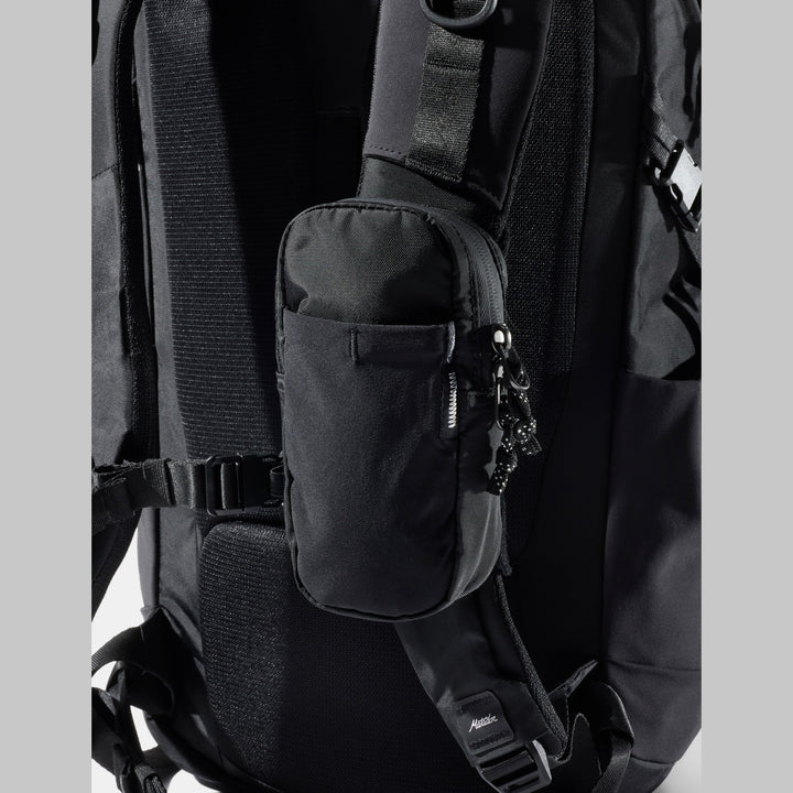 Matador Speed Stash - v2 - Black - view 5