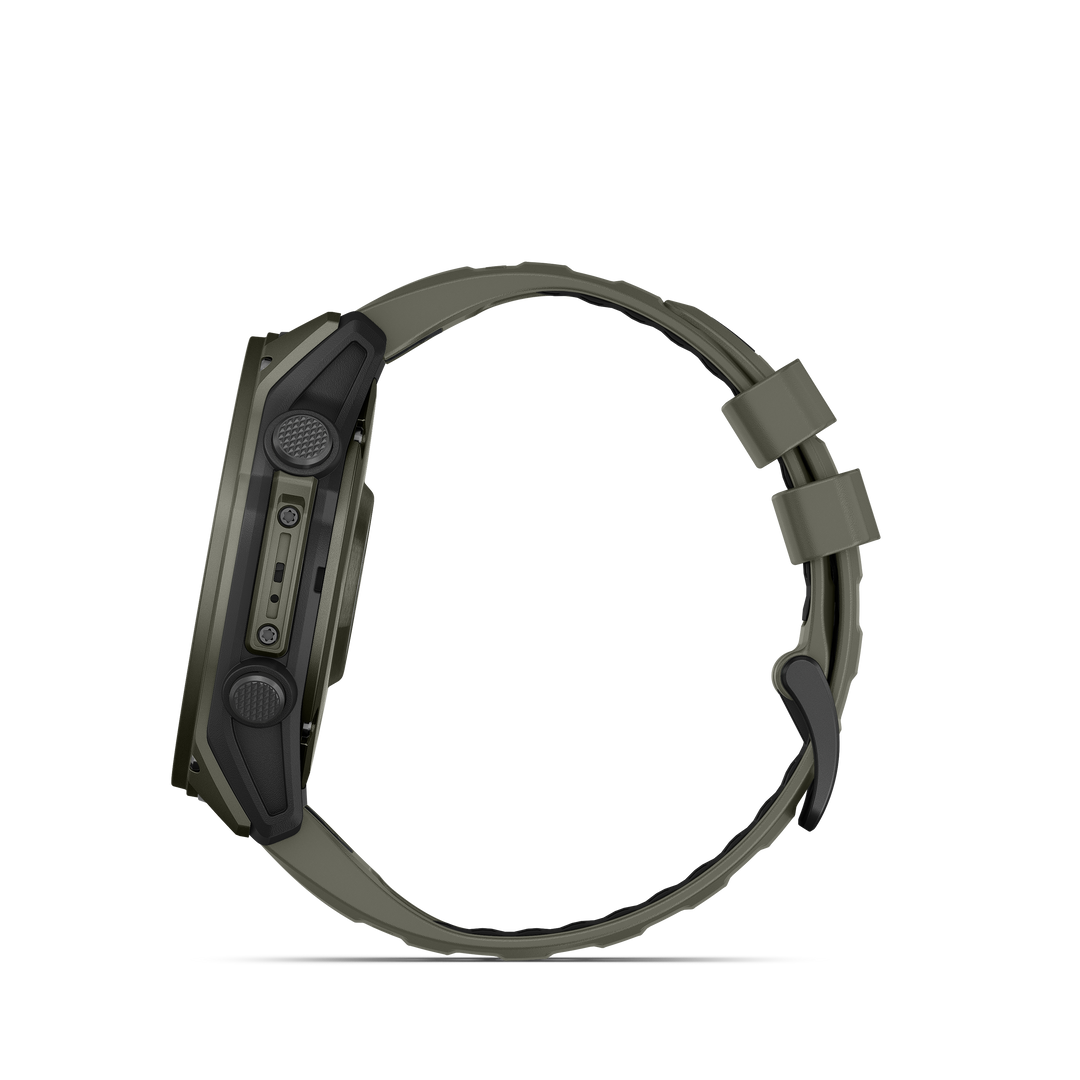 Garmin tactix 8 - Nitecore Singapore