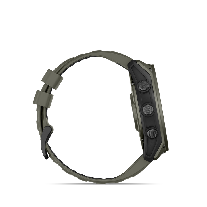 Garmin tactix 8 - Nitecore Singapore