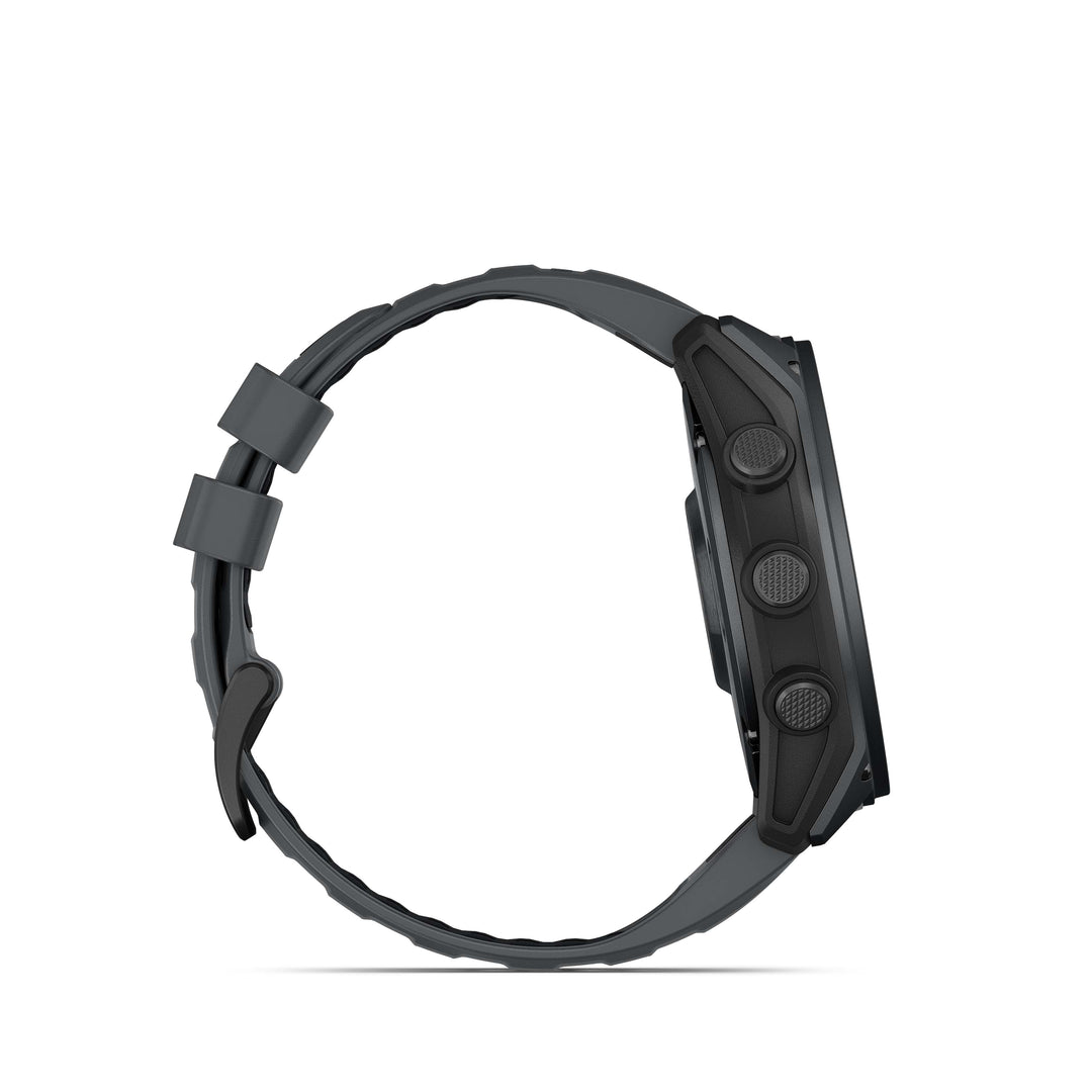 Garmin tactix 8 - Nitecore Singapore