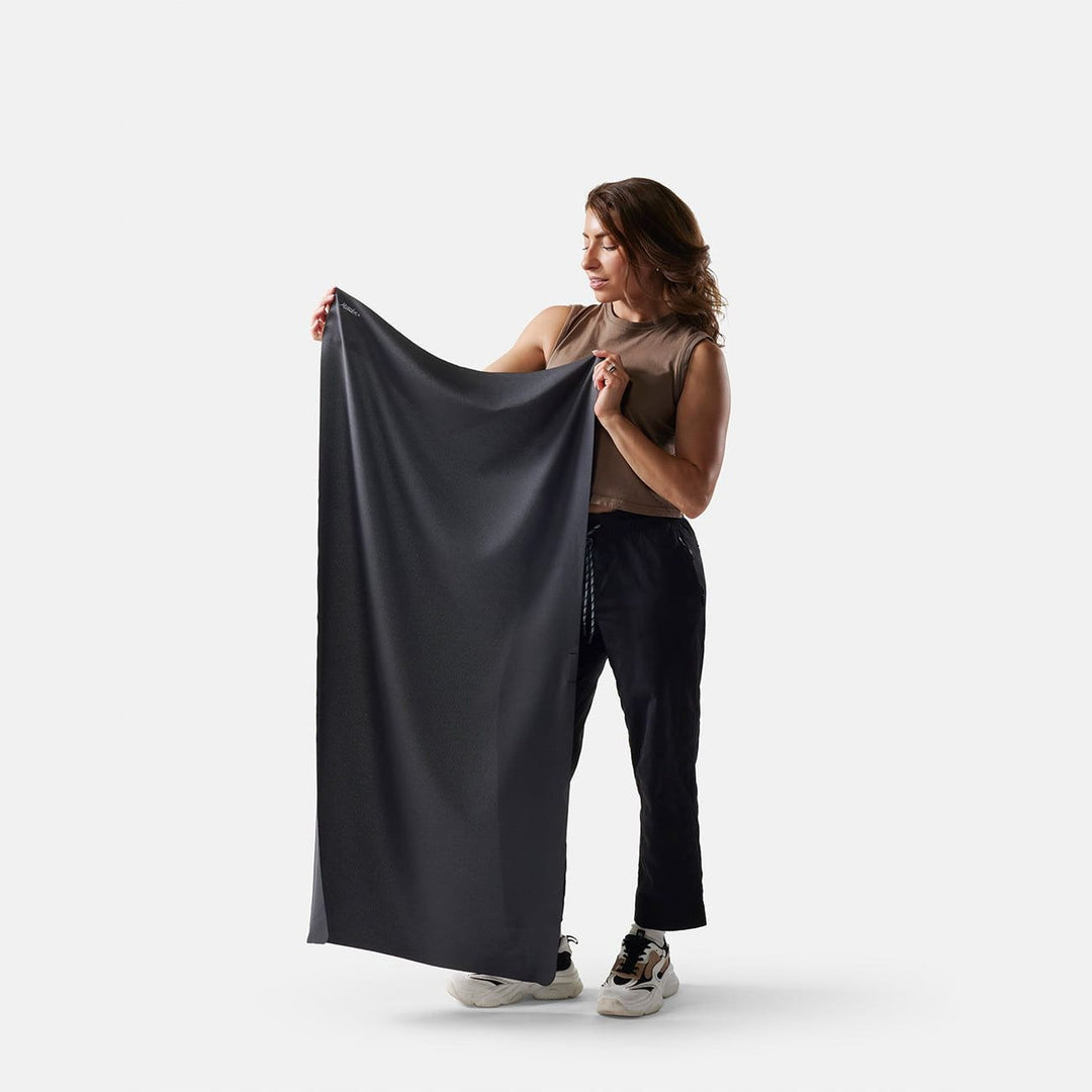 Ultralight Travel Towel Large 2