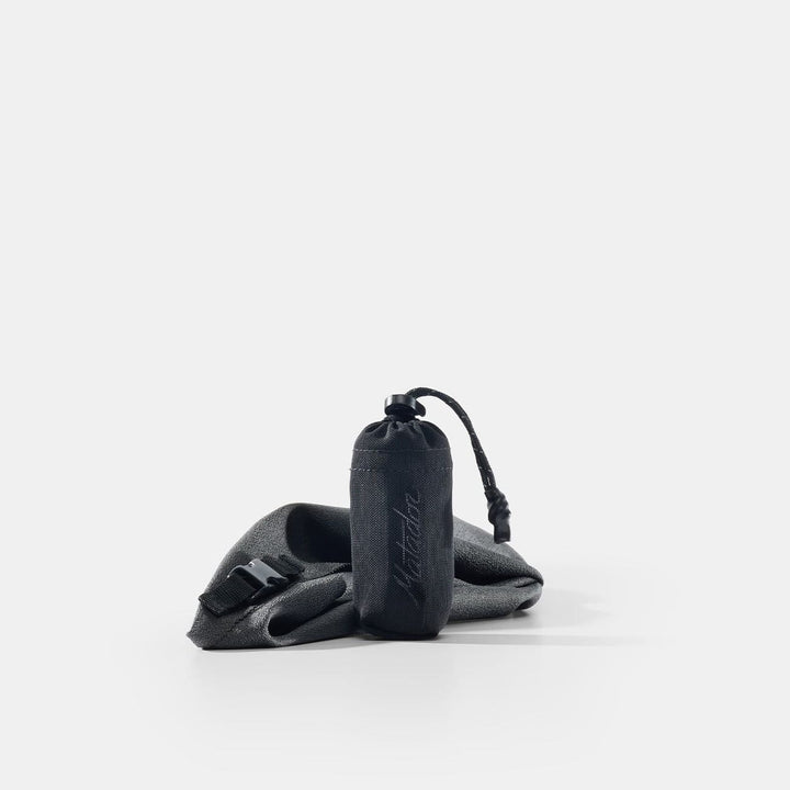 Ultralight Travel Towel Small 1