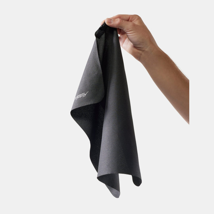 Ultralight Travel Towel Small 5