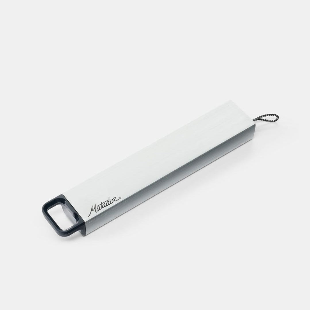 Waterproof Pill Canister 1