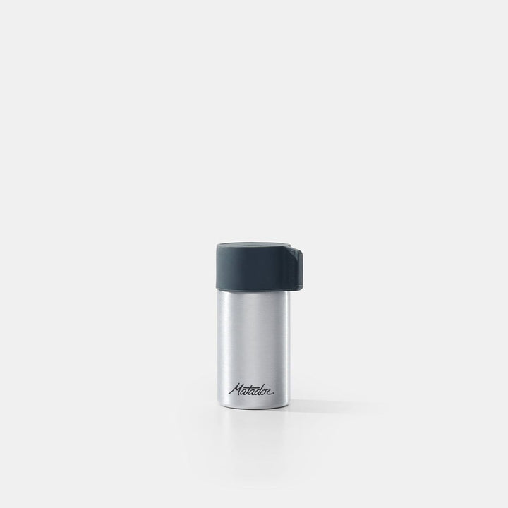 Waterproof Travel Canister 40ml 1