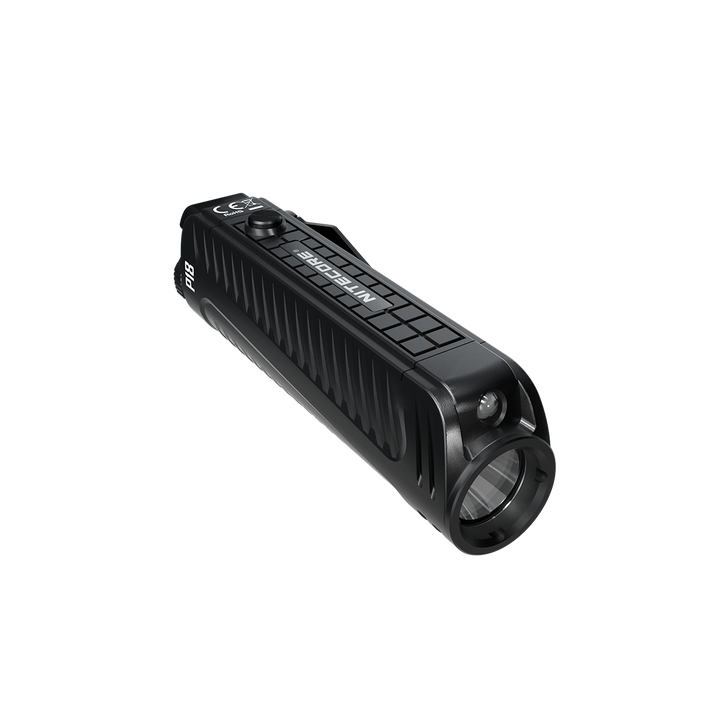 P18 - 1800 lumens