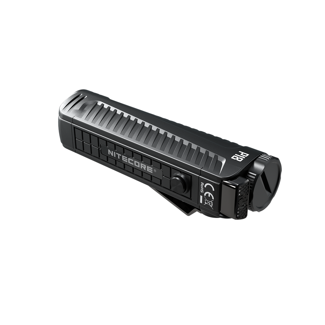 P18 - 1800 lumens