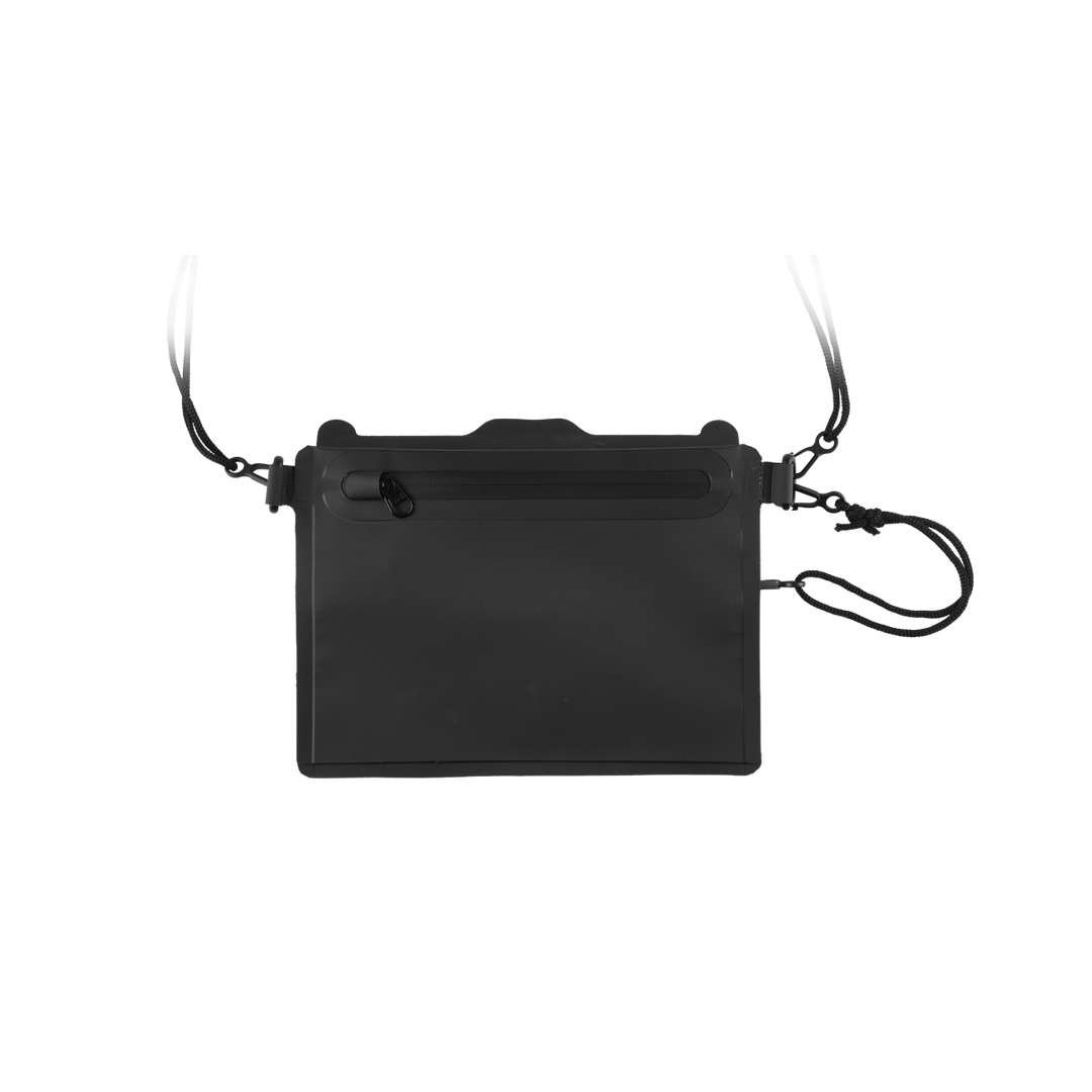 SLB01 Waterproof Pouch - 1L Capacity