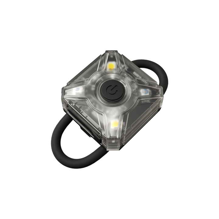 NU05 V2 KIT - 40 lumens