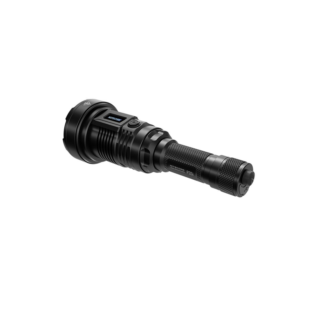 P35i - 3000 lumens LEP