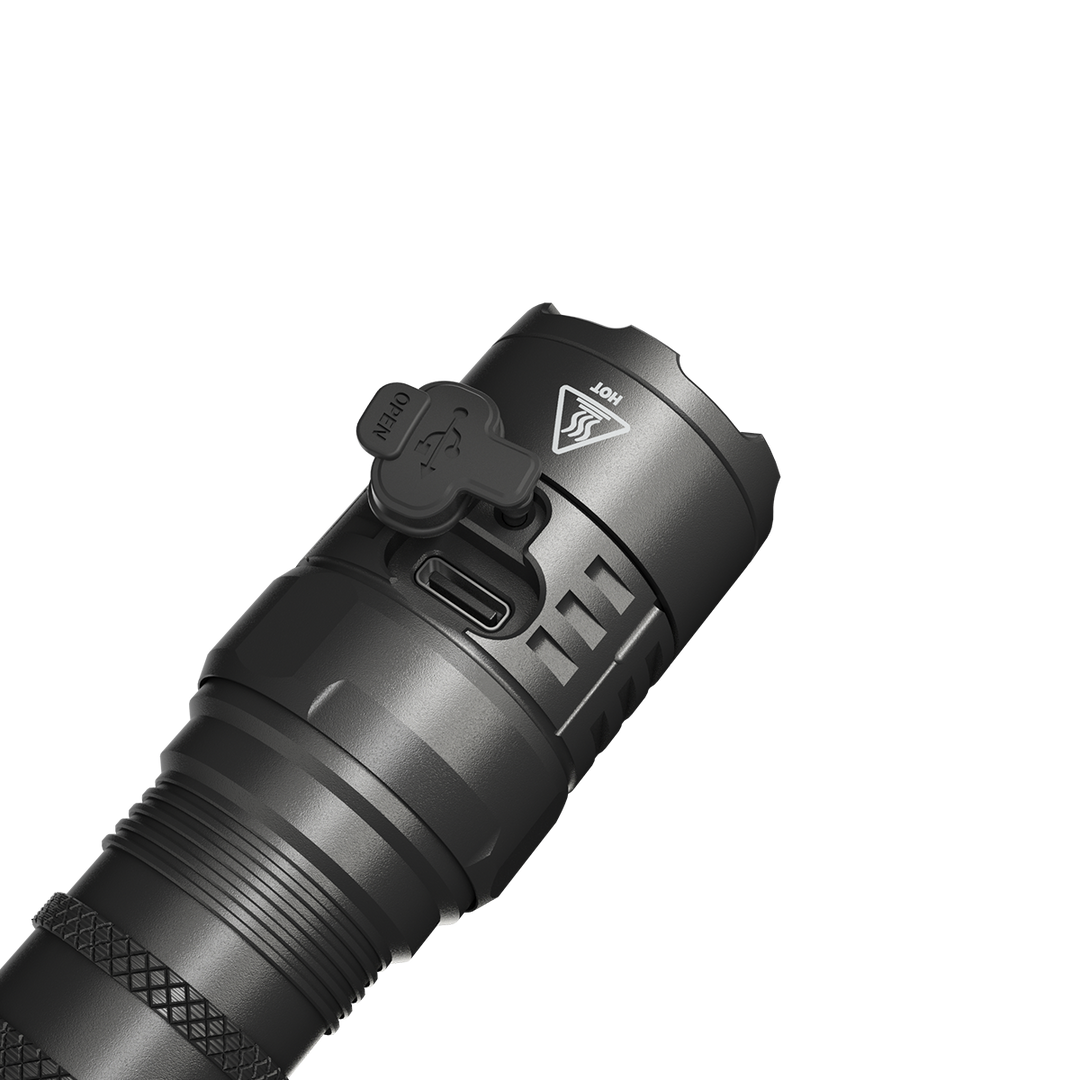 P23i - 3000 lumens