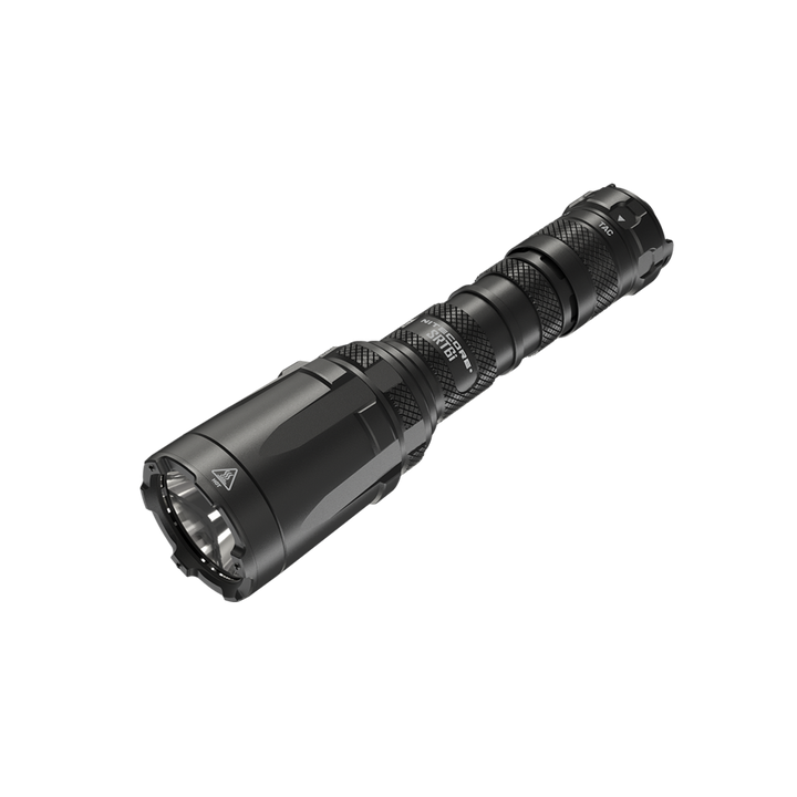 SRT6i - 2100 lumens