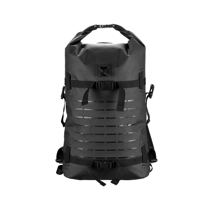 WDB20 - Waterproof Dry Bag 20L