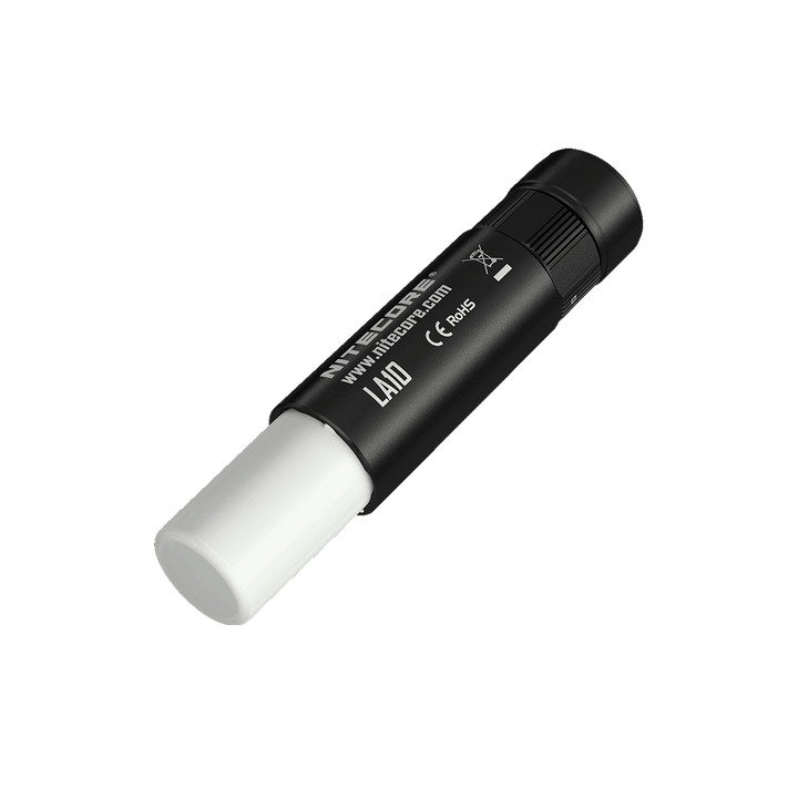 LA10 - 135 lumens