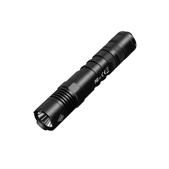 P10 V2 - 1100 lumens