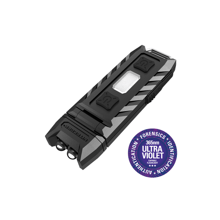 Thumb LEO - 45 lumens